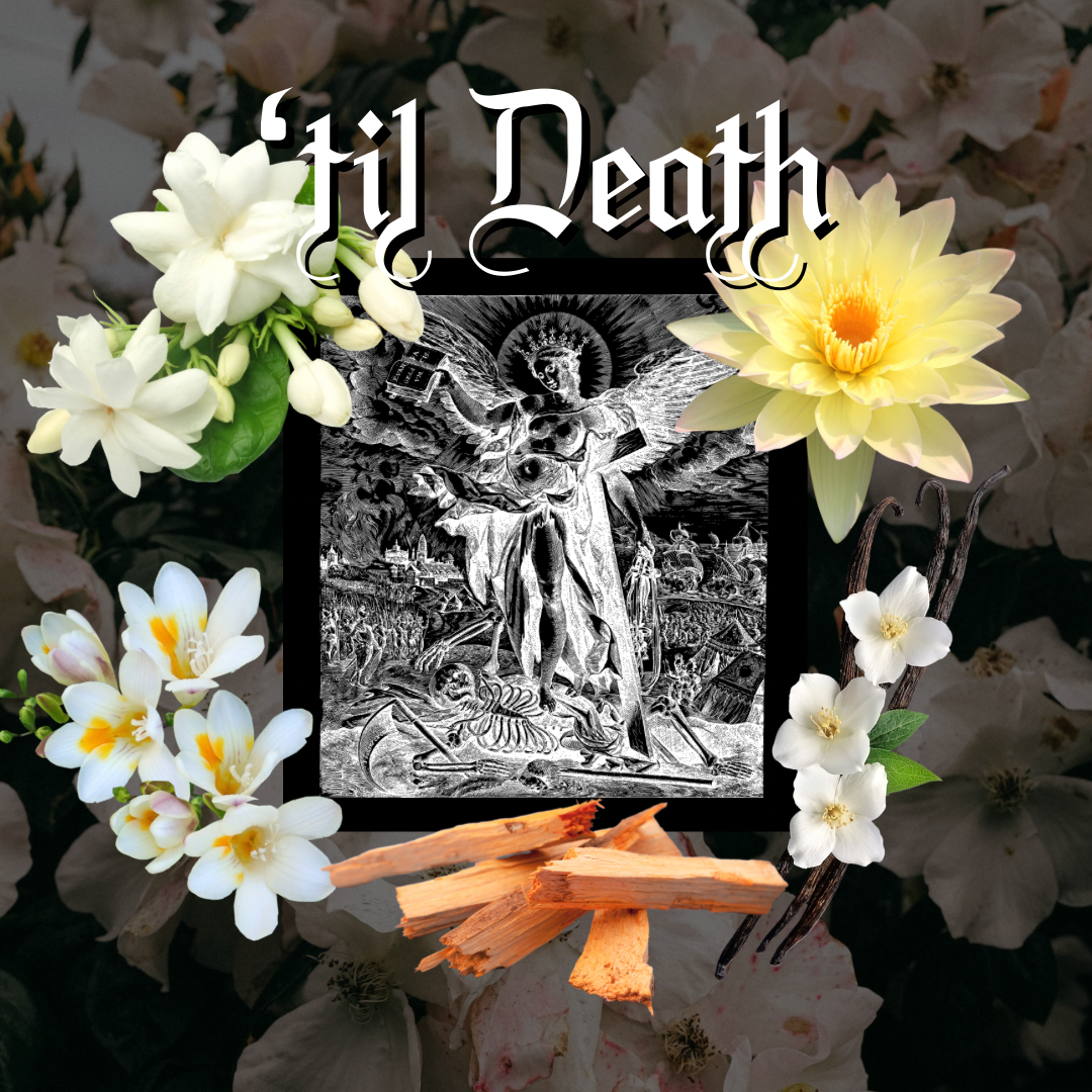 'til Death