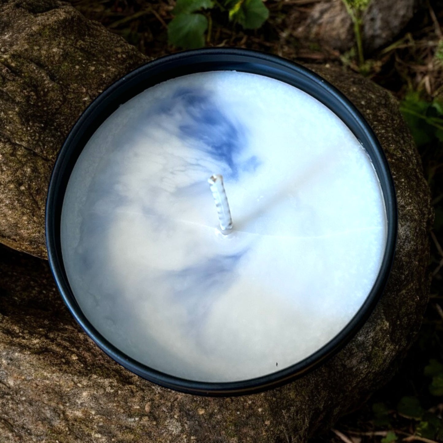 Meditation *made to order*