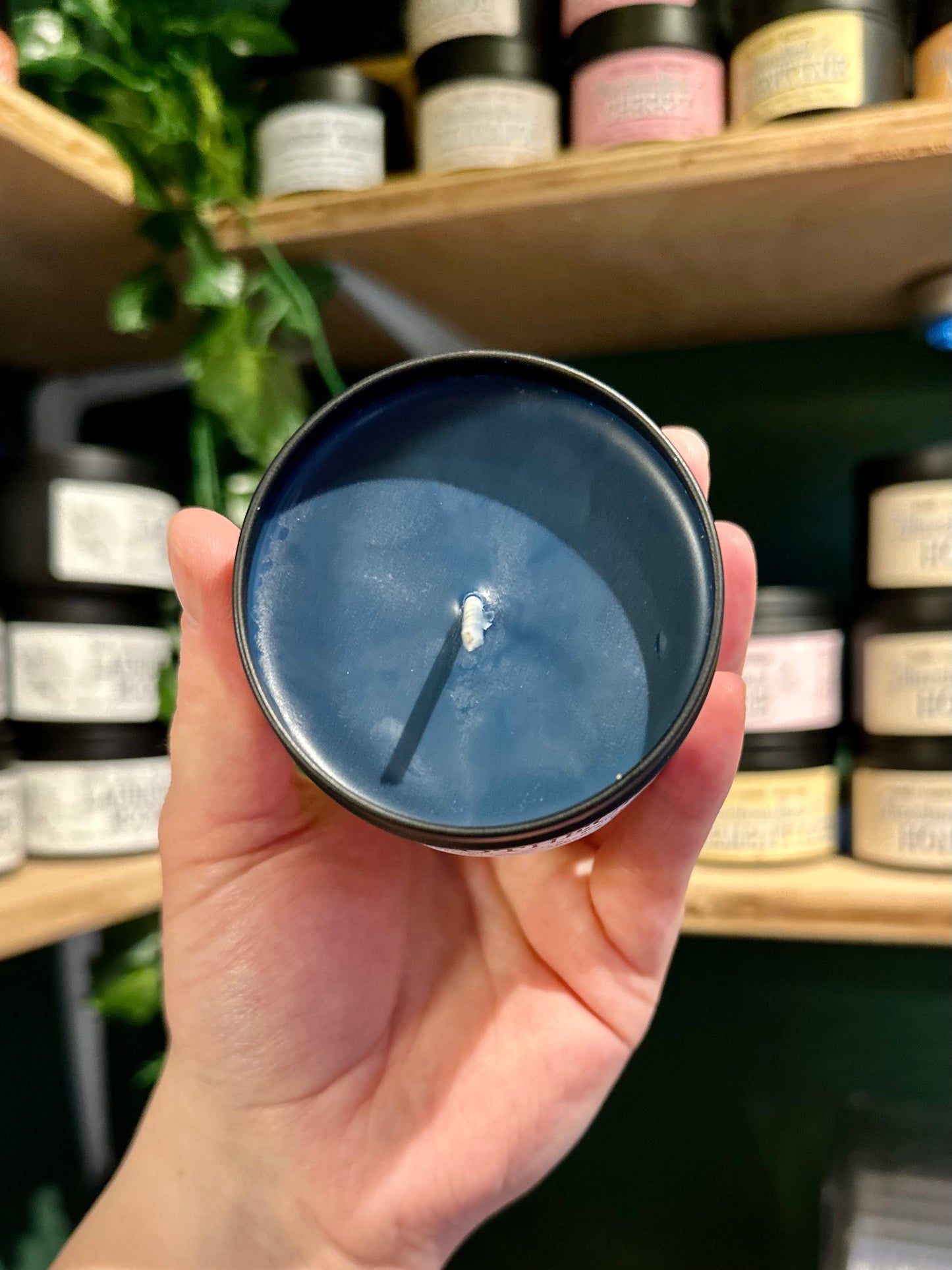 Apothecary