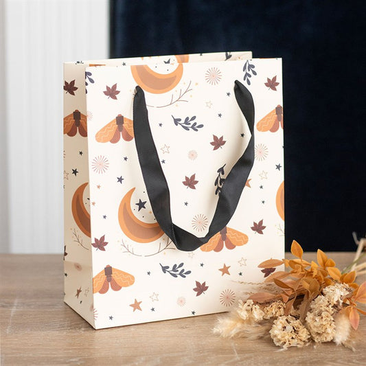 Autumn Magic Gift Bag