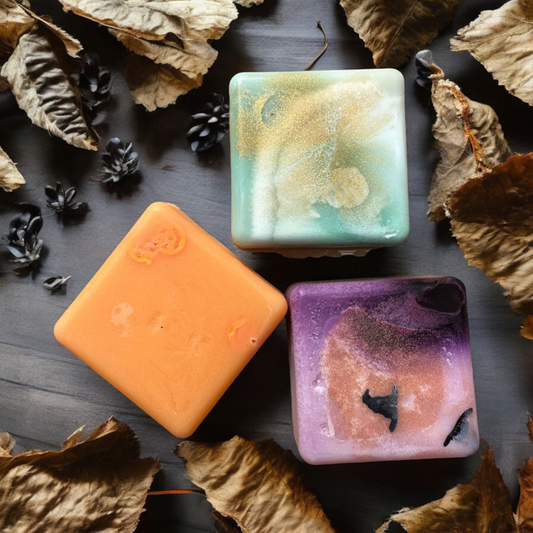 Mini Melts *NEW*