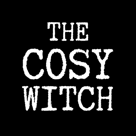 thecosywitch